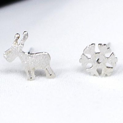 product-detail-image