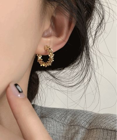 product-detail-image