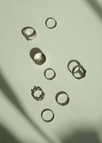 product-detail-image