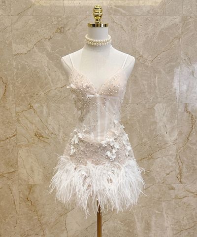 product-detail-image