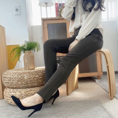 product-detail-image