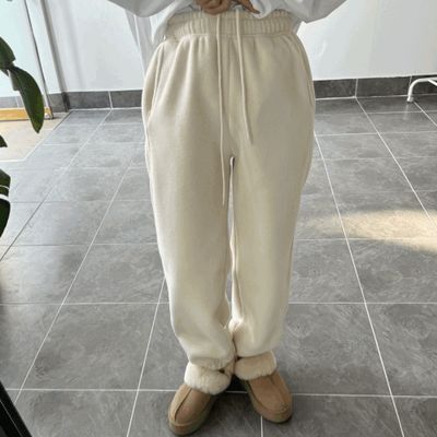 product-detail-image