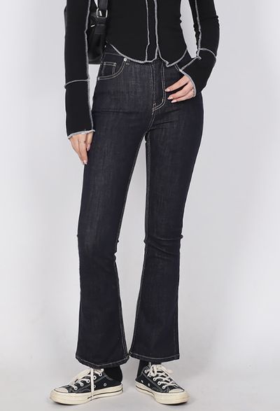 product-detail-image