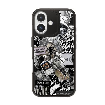 product-detail-image