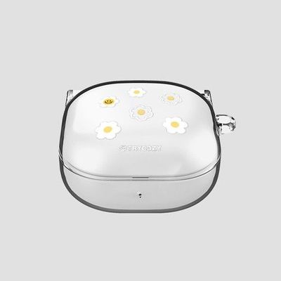 product-detail-image