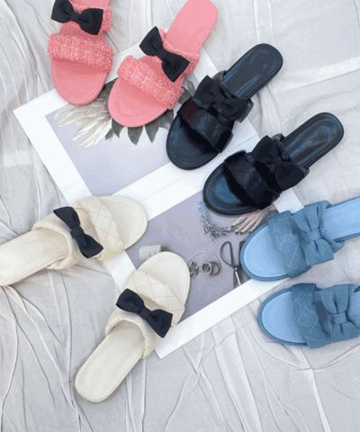 product-detail-image