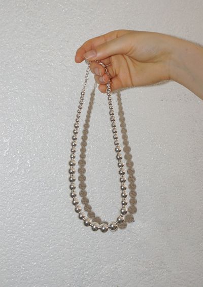 product-detail-image