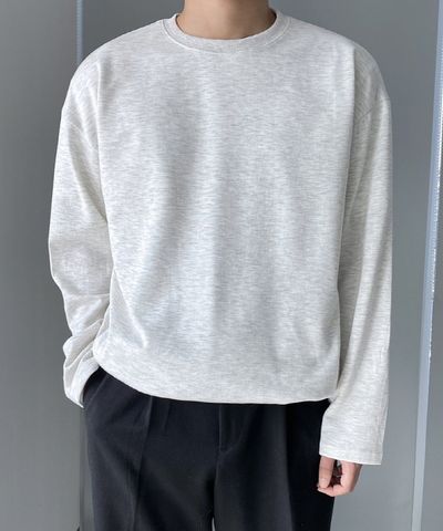 product-detail-image