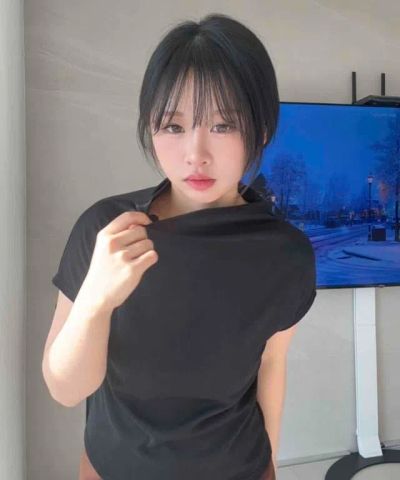 product-detail-image