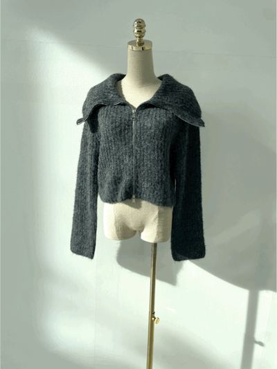 product-detail-image