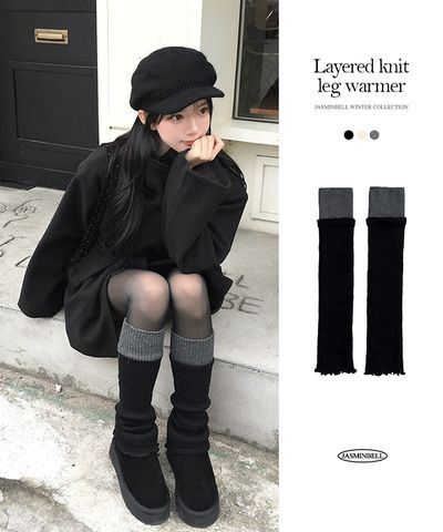 product-detail-image