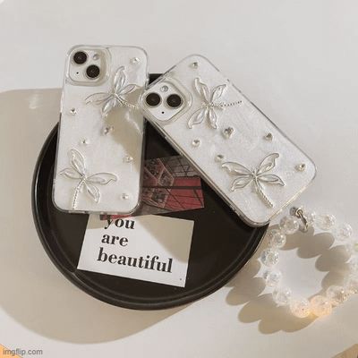 product-detail-image
