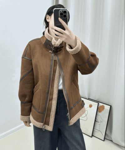 product-detail-image