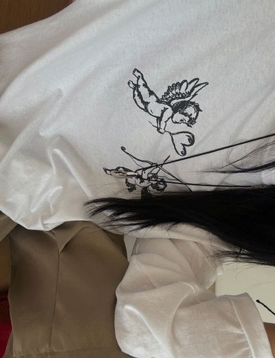 product-detail-image