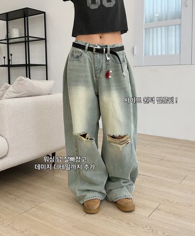 product-detail-image