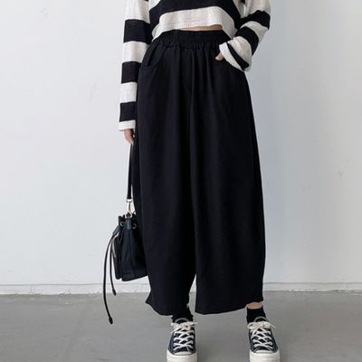 product-detail-image