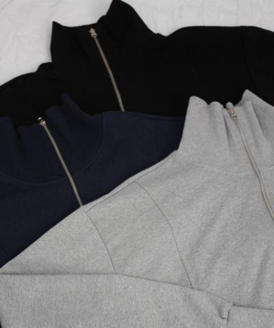 product-detail-image