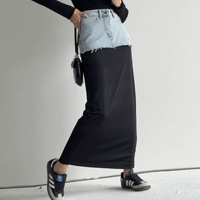 product-detail-image