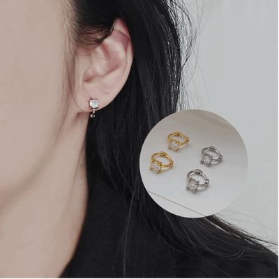 product-detail-image
