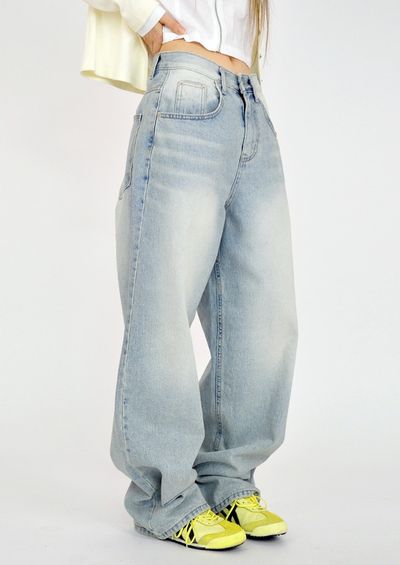 product-detail-image