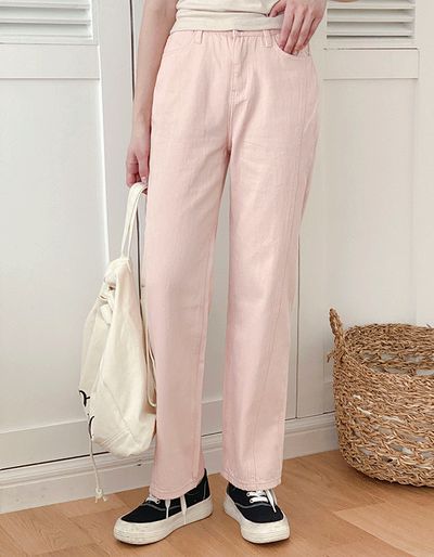 product-detail-image