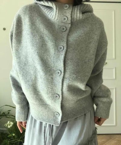 product-detail-image