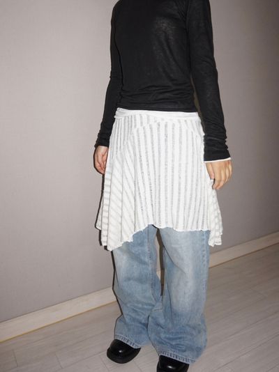 product-detail-image