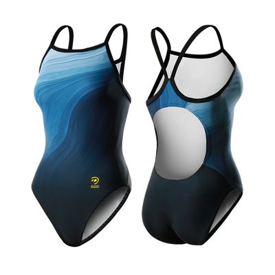 product-detail-image