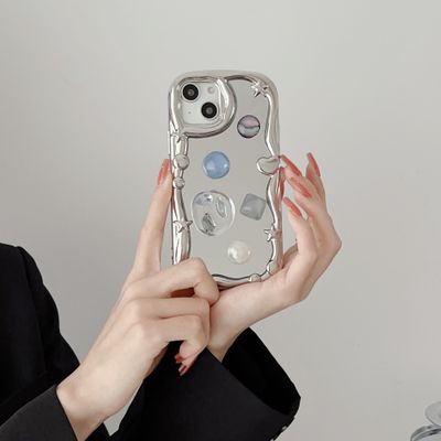 product-detail-image