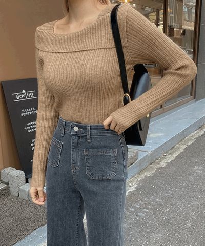 product-detail-image