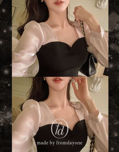 product-detail-image