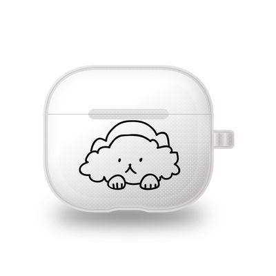 product-detail-image