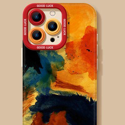 product-detail-image