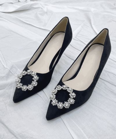 product-detail-image