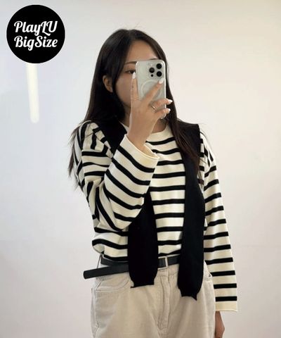 product-detail-image