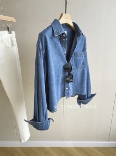 product-detail-image