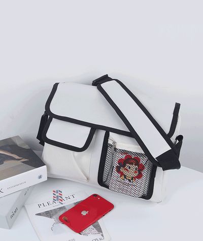 product-detail-image