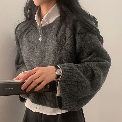 product-detail-image