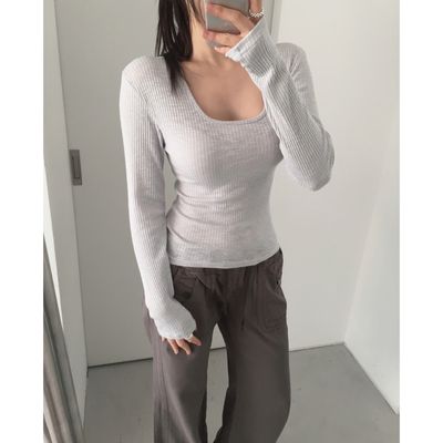 product-detail-image