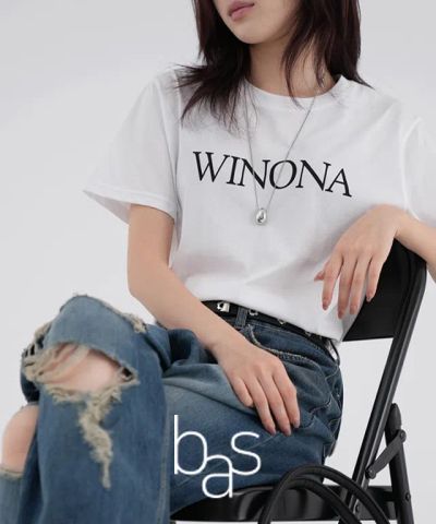 product-detail-image