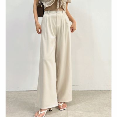 product-detail-image