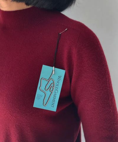 product-detail-image