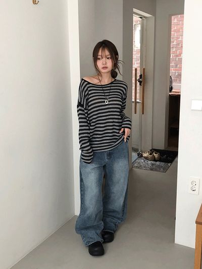 product-detail-image