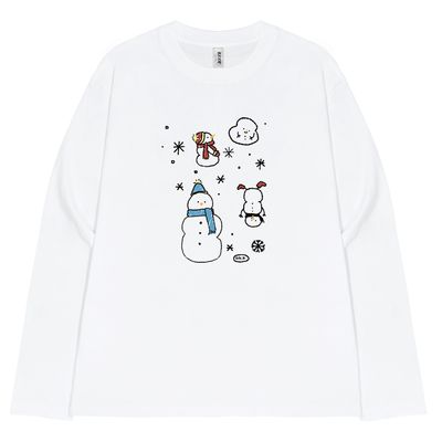 product-detail-image