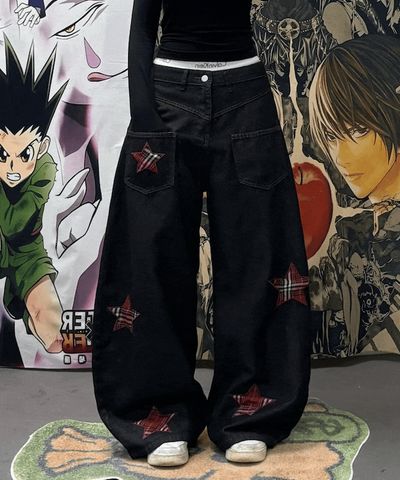 product-detail-image