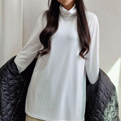 product-detail-image