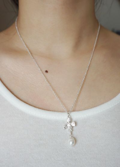 product-detail-image