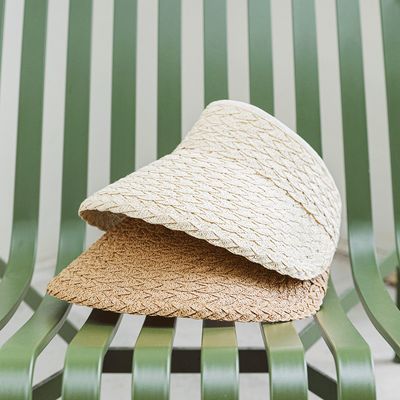 product-detail-image