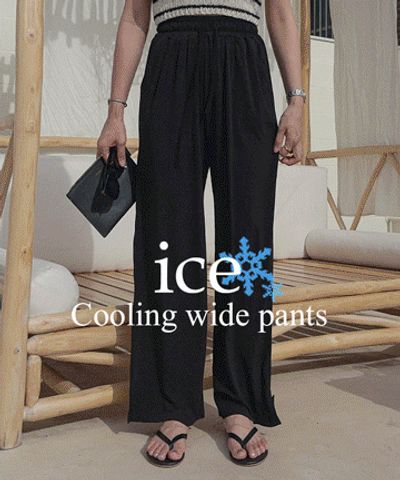 product-detail-image