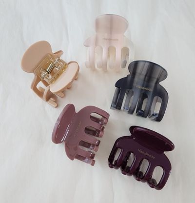 product-detail-image